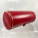 Kent TR Travel Shaving Brush (Pre-Owned) Shaving Brush Murphy & McNeil Pre-Owned Shaving 