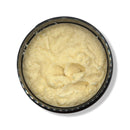 Motherf*cker Shaving Soap and Splash - by First Canadian Shave (Pre-Owned) Shaving Soap Murphy & McNeil Pre-Owned Shaving 