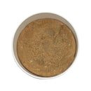 Red Cabin in the Woods Shaving Soap - by Hub City Soap Company (Pre-Owned) Shaving Soap Murphy & McNeil Pre-Owned Shaving 