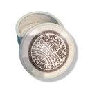 Mitchell's Wool Fat Jar (Ceramic Jar Only) - (Pre-Owned) Shaving Bowls and Mugs Murphy & McNeil Pre-Owned Shaving 