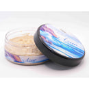 Azure Tallow Shaving Soap - by E&S Rasage Traditionnel Shaving Soap Murphy and McNeil Store 