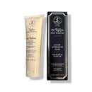 Mr Taylor's Luxury Aftershave Balm - by Taylor of Old Bond St (Pre-Owned) Aftershave Balm Murphy & McNeil Pre-Owned Shaving 