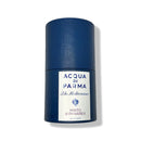 Blu Mediterraneo Mirto di Panaarea EDP (2.5oz) - by Acqua di Parma (Pre-Owned) Colognes and Perfume Murphy & McNeil Pre-Owned Shaving 