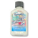 El Barbero Aftershave Splash - by Lather Bros (Pre-Owned) Aftershave Murphy & McNeil Pre-Owned Shaving 