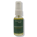 Cypress & Mandarin Rejuvenating Serum - by Grooming Dept Lotion Murphy and McNeil Store 
