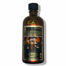 Le Mafioso Aftershave Splash / EDT Cologne (100ml) - by Hendrix Classics & Co Aftershave Murphy and McNeil Store 