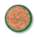 Barbershop Shaving Soap - by Stirling Soap Co (Pre-Owned) Shaving Cream Murphy & McNeil Pre-Owned Shaving 