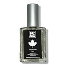 Le Mafioso EDP / Cologne / Parfum (1oz) - by Hendrix Classics & Co Colognes and Perfume Murphy and McNeil Store 