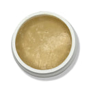 Face Spackle Shaving Cream - by Ariana & Evans (Pre-Owned) Shaving Cream Murphy & McNeil Pre-Owned Shaving 