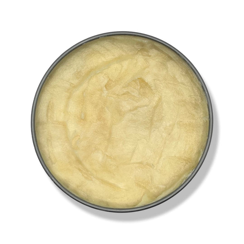 Gaelic Tweed Formula T Shaving Soap - by Wet Shaving Products (Pre-Owned) Shaving Soap Murphy & McNeil Pre-Owned Shaving 
