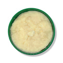 Eucalyptus Mint Shaving Soap(5.8oz) - by Stirling Soap Co (Pre-Owned) Shaving Soap Murphy & McNeil Pre-Owned Shaving 