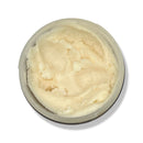 Barberia Shaving Soap (200ml) - by Alvarez Gomez (Pre-Owned) Shaving Cream Murphy & McNeil Pre-Owned Shaving 