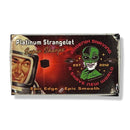 Platinum Strangelet Double-Edge Razor Blades - by Phoenix Artisan Accoutrements Razor Blades Murphy and McNeil Store 