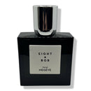 Nuit de Megeve Eau de Parfum (3.4oz) - by Eight & Bob (Pre-Owned) Colognes and Perfume Remembering Matt (120inna55) 