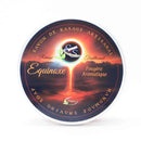 Equinoxe Vegan Shaving Soap - by E&S Rasage Traditionnel Shaving Soap Murphy and McNeil Store 