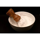 Alpha Tallow Shaving Soap - by E&S Rasage Traditionnel Shaving Soap Murphy and McNeil Store 