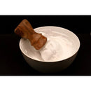 Equinoxe Vegan Shaving Soap - by E&S Rasage Traditionnel Shaving Soap Murphy and McNeil Store 