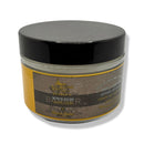 Barberia Shaving Soap (200ml) - by Alvarez Gomez (Pre-Owned) Shaving Cream Murphy & McNeil Pre-Owned Shaving 