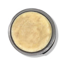Diamond Shaving Soap (Glissant Base) - by Barrister and Mann (Pre-Owned) Shaving Soap Murphy & McNeil Pre-Owned Shaving 