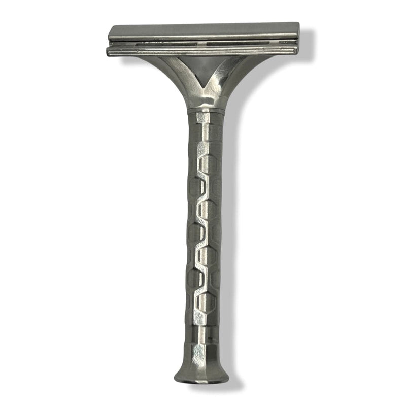 The ENOCH Razor - By Occam's Razor (Pre-Owned) Safety Razor Murphy & McNeil Pre-Owned Shaving 