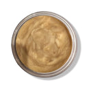 Petrichor Shaving Soap (Glissant Base) - by Barrister and Mann (Pre-Owned) Shaving Soap Murphy & McNeil Pre-Owned Shaving 