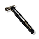 Schick Adjustable Safety Razor (M34) - by Schick (Vintage Pre-Owned) Safety Razor Murphy & McNeil Pre-Owned Shaving 