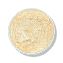 Aqua DG Shaving Soap (CK-6) - by Phoenix Artisan Accoutrements (Pre-Owned) Shaving Soap Murphy & McNeil Pre-Owned Shaving 