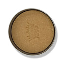 Morado Shaving Soap in Tin (Beta 4.3) - by Saponificio Varesino (Pre-Owned) Shaving Soap Murphy & McNeil Pre-Owned Shaving 