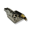 The Royal Stropper Vintage Razor Blade Sharpener (Pre-Owned) Razor Strops and Hones Murphy & McNeil Pre-Owned Shaving 