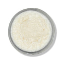 The Dead Sea Shaving Soap - by Razorock (Pre-Owned) Shaving Soap Murphy & McNeil Pre-Owned Shaving 