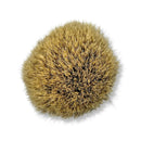 Blue Badger Shaving Brush (24mm) - (Pre-Owned) Murphy and McNeil 