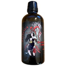 Khalifa Aftershave Splash & Skin Food - by The Club Aftershave Murphy and McNeil Store 