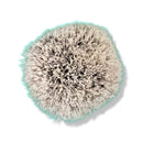 Owners Club (Mixed Badger Boar) Shaving Brush (Butterscotch) - by Semogue (Pre-Owned) Shaving Brush Murphy & McNeil Pre-Owned Shaving 