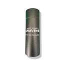 Lantern Shaving Brush, Cream (24mm Silvertip) - by West Coast Shaving (Pre-Owned) Shaving Brush Murphy & McNeil Pre-Owned Shaving 