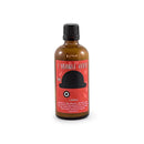 L'Orange Verte Aftershave Splash & Skin Food - by Ariana & Evans Aftershave Murphy and McNeil Store 