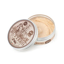 Buttero Shaving Soap - by Abbate Y La Mantia Shaving Soap Murphy and McNeil Store 