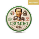 Crumiro Shaving Soap - by Abbate Y La Mantia Shaving Soap Murphy and McNeil Store 