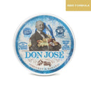 Don Jose Shaving Soap - by Abbate Y La Mantia Shaving Soap Murphy and McNeil Store 