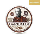 Garibaldi Shaving Soap - by Abbate Y La Mantia Shaving Soap Murphy and McNeil Store 