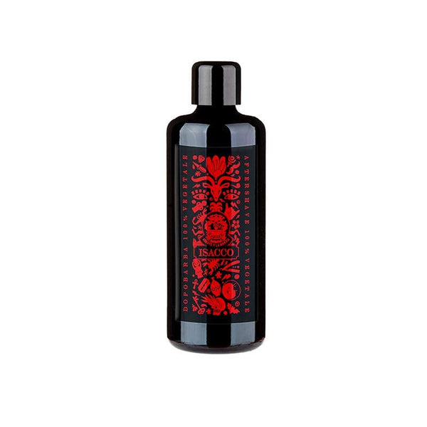 Isacco Aftershave Splash - by Abbate Y La Mantia Aftershave Murphy and McNeil Store 