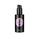 Pre Shave - by Abbate Y La Mantia Pre-Shave Murphy and McNeil Store 