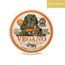 Vegano Shaving Soap - by Abbate Y La Mantia Shaving Soap Murphy and McNeil Store 