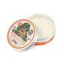 Vegano Shaving Soap - by Abbate Y La Mantia Shaving Soap Murphy and McNeil Store 
