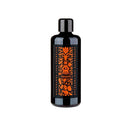 Vegano Aftershave Splash - by Abbate Y La Mantia Aftershave Murphy and McNeil Store 