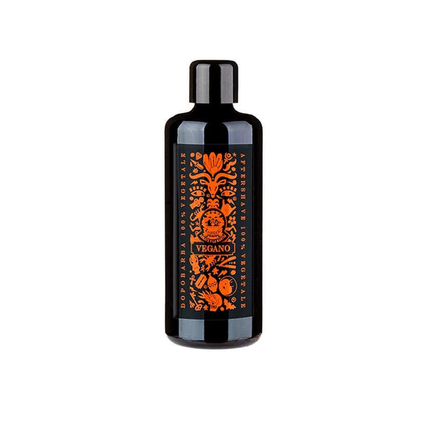 Vegano Aftershave Splash - by Abbate Y La Mantia Aftershave Murphy and McNeil Store 