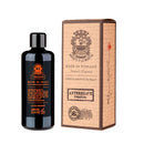 Vegano Aftershave Splash - by Abbate Y La Mantia Aftershave Murphy and McNeil Store 