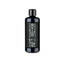 Vulcano Aftershave Splash - by Abbate Y La Mantia Aftershave Murphy and McNeil Store 