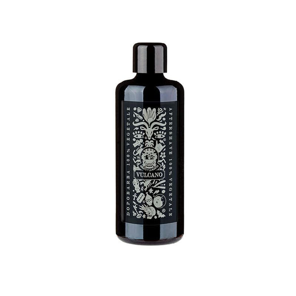 Vulcano Aftershave Splash - by Abbate Y La Mantia Aftershave Murphy and McNeil Store 