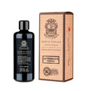 Vulcano Aftershave Splash - by Abbate Y La Mantia Aftershave Murphy and McNeil Store 