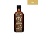 Garibaldi Cologne - by Abbate Y La Mantia Colognes and Perfume Murphy and McNeil Store 